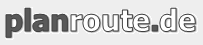 planroute.de